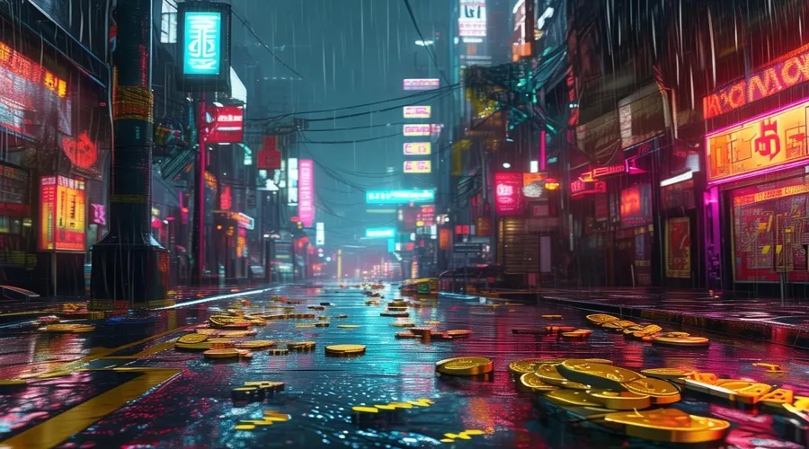 旁观者兑换码横幅图片3