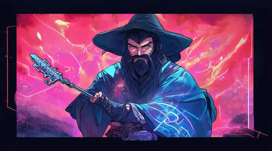 旁观者兑换码横幅图片1